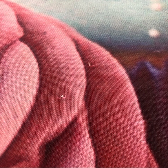 🦃Mr Gugu and Miss Go Sweatshirt RIP Diet Cupcakes - Picture 6 of 6